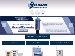 Globalgilson