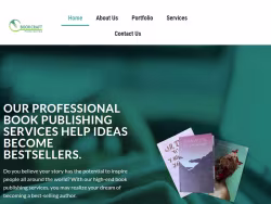 Bookcraftpublishing