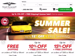 Topflightautomotive