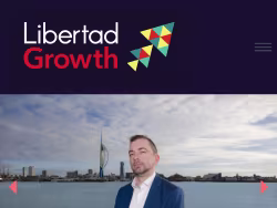 Libertadgrowth