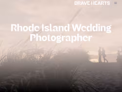 Braveheartsphotography