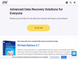 Recoverhdd