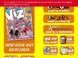 Viz