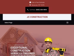 Constructionin-ny