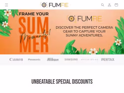 Fumfie