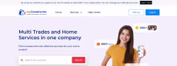 Myconstructor