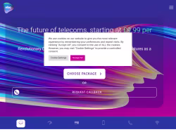 Nbccloud