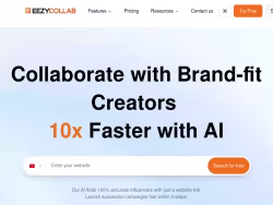 Eezycollab