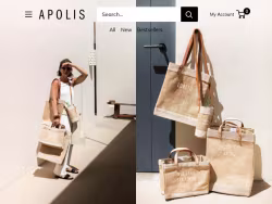 Apolisglobal