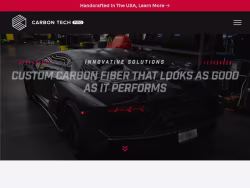 Carbontechpro