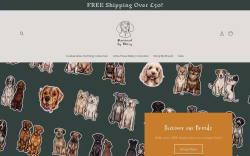 Discoveredbydarcy
