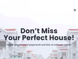 Windsorhomelending