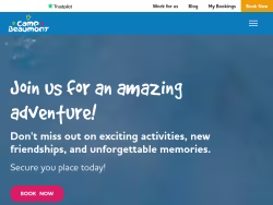 Campbeaumont