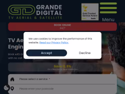 Grandedigital