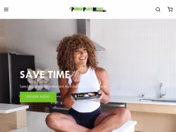 Powerplatemeals