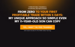 Hfmastery