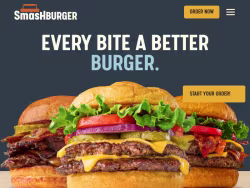 Smashburger