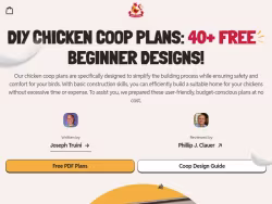 Easycoops