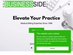 Thebusinessside