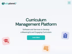 Eduplanet21
