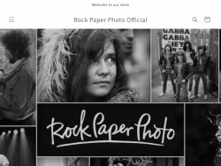 Rockpaperphoto