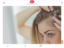 Naturalcosmeticsonline