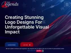 Thelogolegends