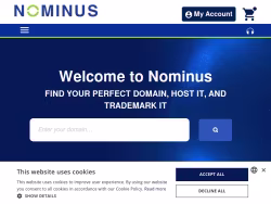 Nominus