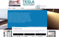 Teslaelettroservice