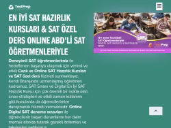 Sat-istanbul