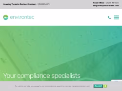 Environtec