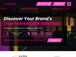 Fearlessmedia