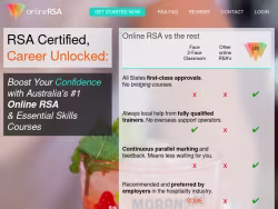 Onlinersa