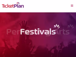 Ticketplangroup