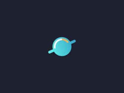 Plutomoney