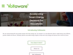 Voltaware