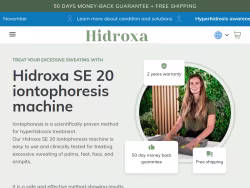 Hidroxa