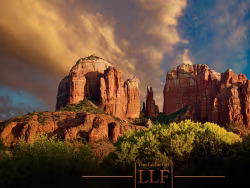 Ledbetterlawaz