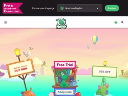 Nessy