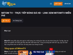 Sevendollarclick