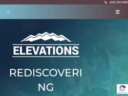 Elevationsrtc