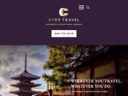 Ciretravel