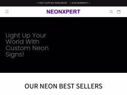 Neonxpert