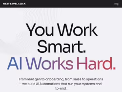 Nextlevelclick