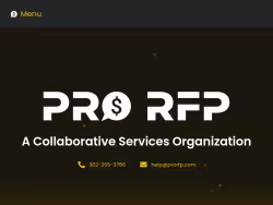 Prorfp