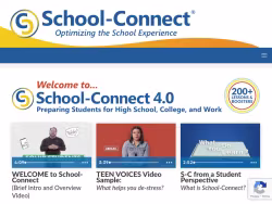 School-connect