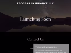 Escobarinsurancellc