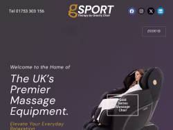 Gsportglobal