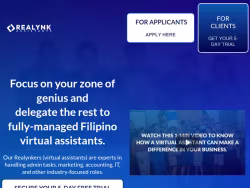 Realynk