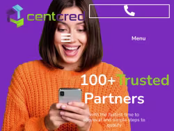 Centcred